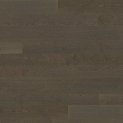 EARTH OAK ПАРКЕТНАЯ ДОСКА AUSWOOD NATURAL